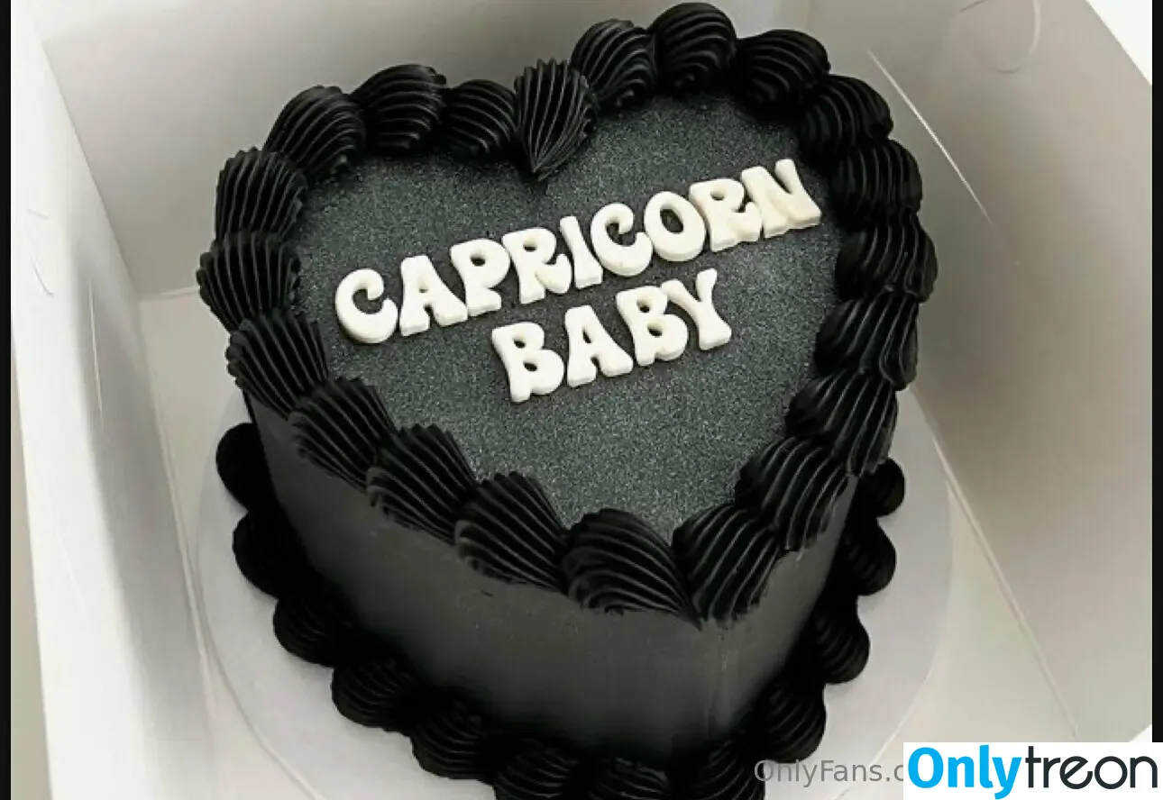 cammiebayy голая photo #0017 (cammiebayy)