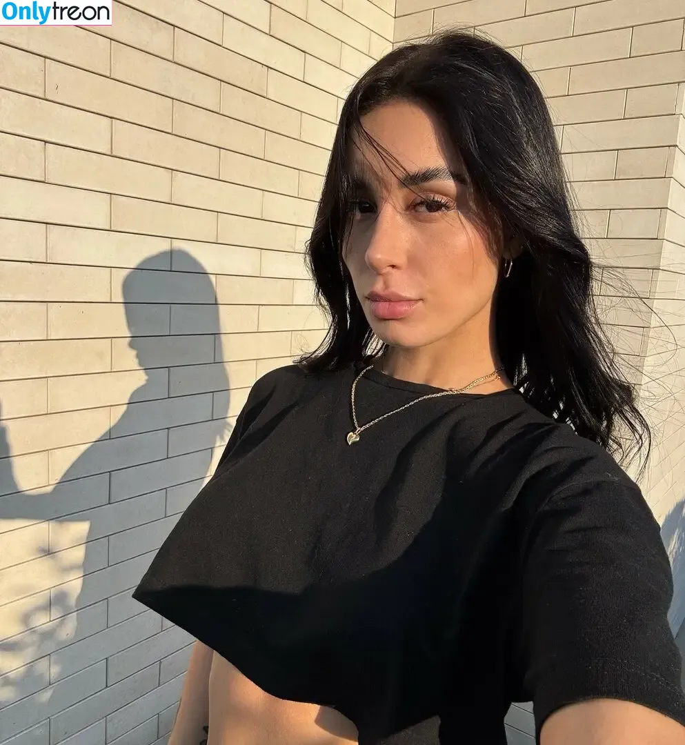 Camnairx голая photo #0072 (camnairxx / soycamnair)