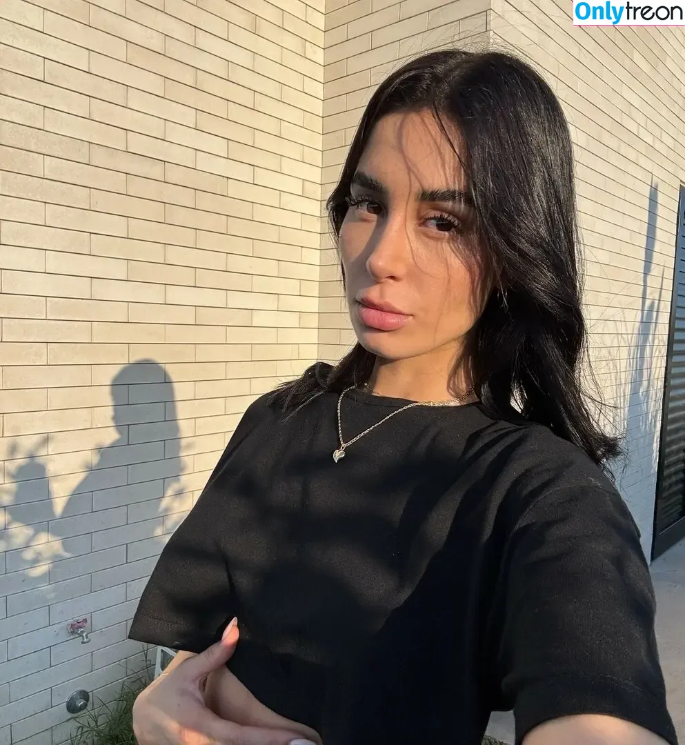 Camnairx голая photo #0073 (camnairxx / soycamnair)