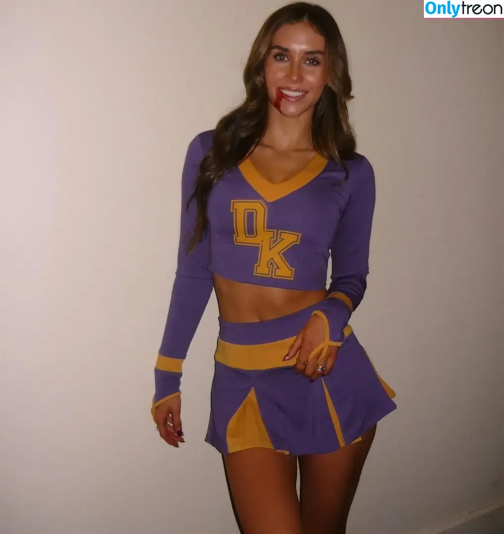 Camryn Devanney голая photo #0016 (camryn.devanney)