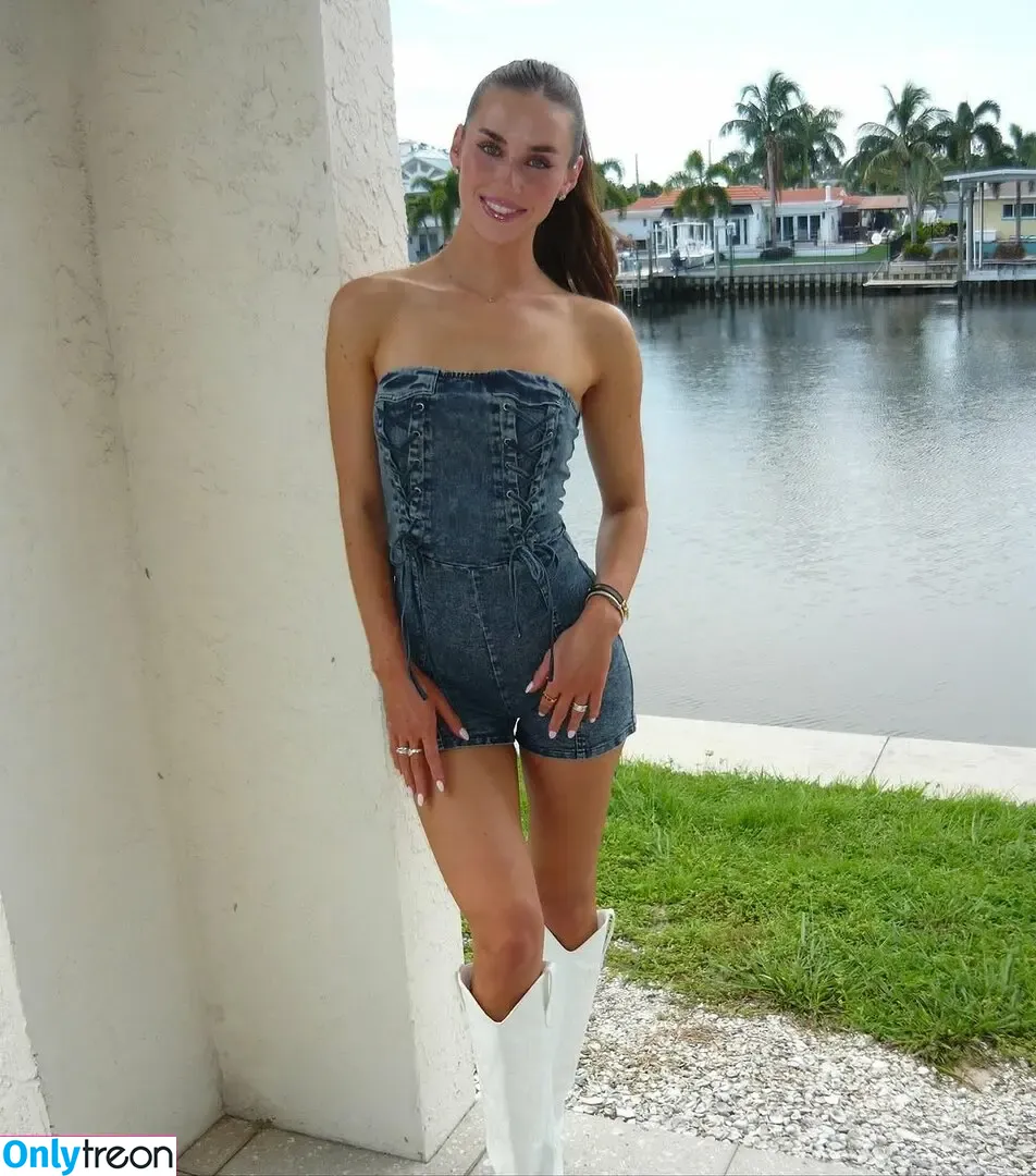 Camryn Devanney nude photo #0029 (camryn.devanney)