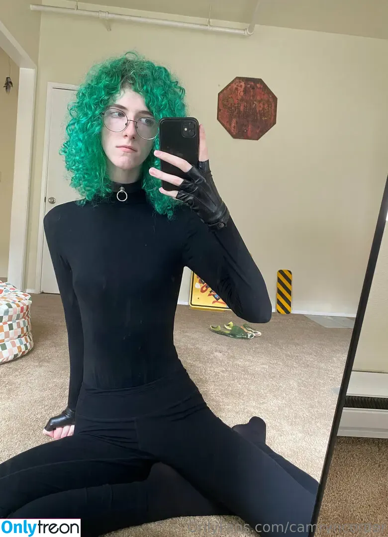 camryncorder голая photo #0160 (darkdragongamz)