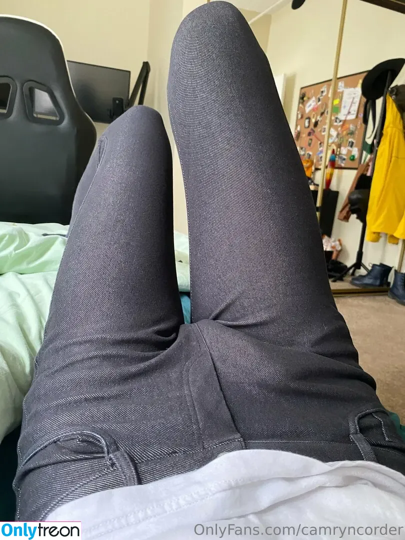 camryncorder голая photo #0178 (darkdragongamz)