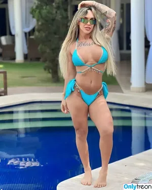Camylla Wasconcelos / camylla.wasconcelos / camyllafit nude photo #0010
