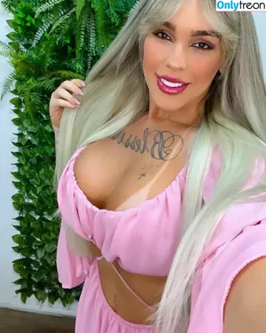 Camylla Wasconcelos / camylla.wasconcelos / camyllafit nude photo #0020