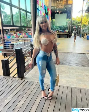 Camylla Wasconcelos / camylla.wasconcelos / camyllafit nude photo #0029