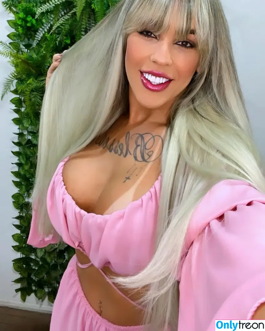 Camylla Wasconcelos nude photo #0022 (camylla.wasconcelos / camyllafit)