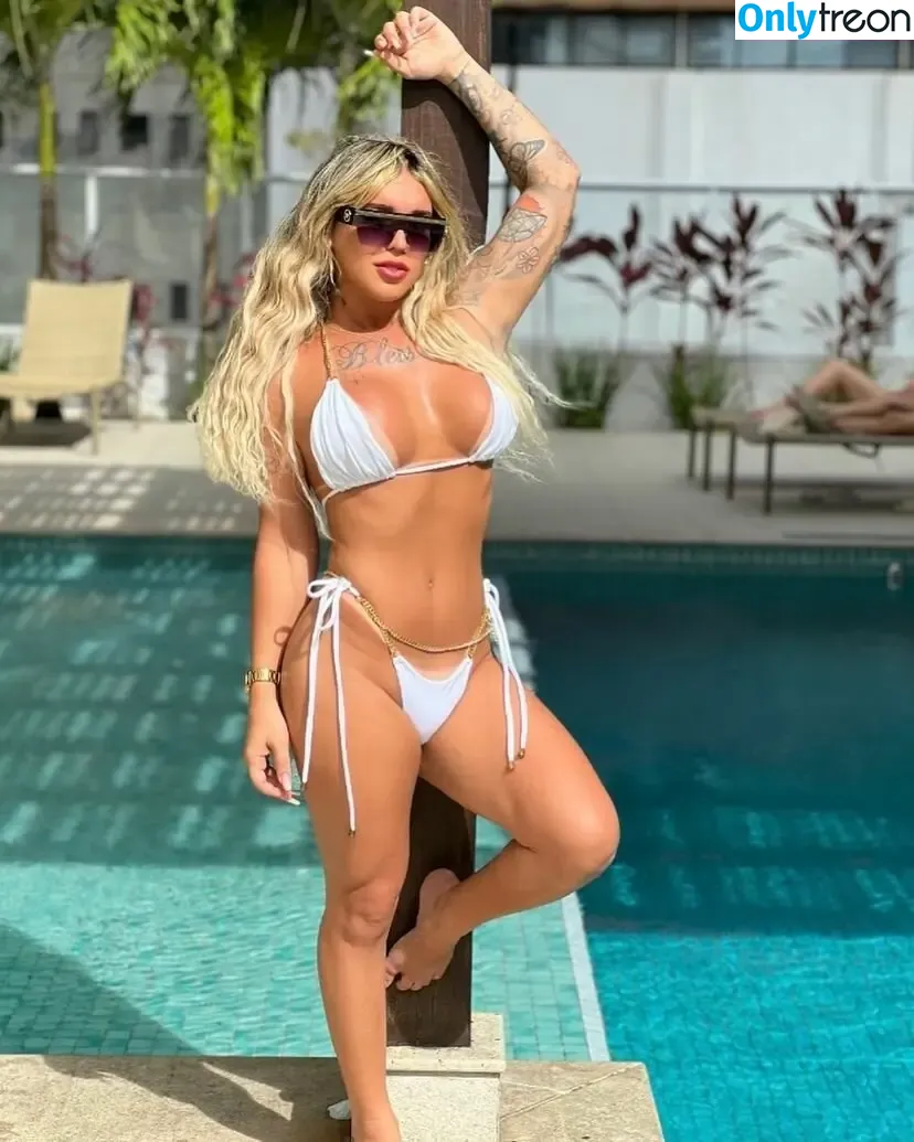 Camylla Wasconcelos nude photo #0031 (camylla.wasconcelos / camyllafit)