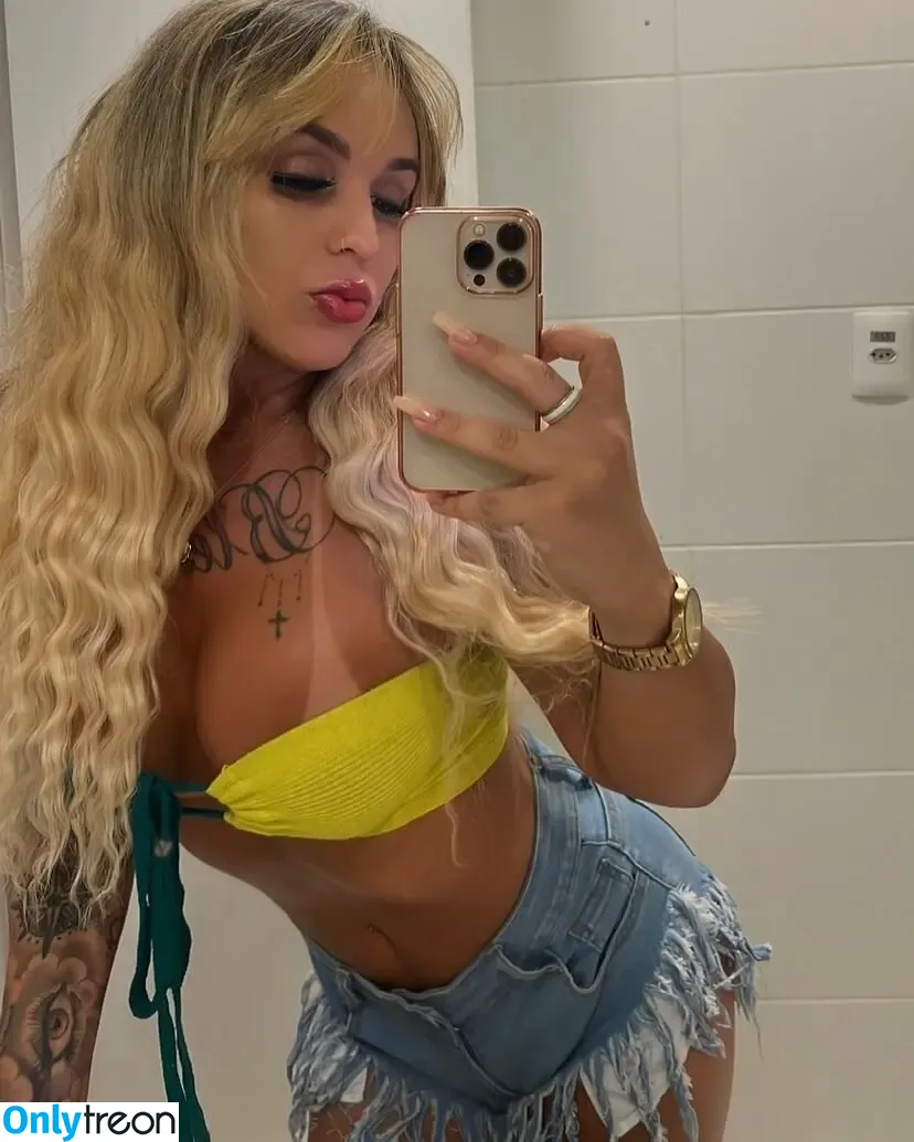 Camylla Wasconcelos nude photo #0038 (camylla.wasconcelos / camyllafit)