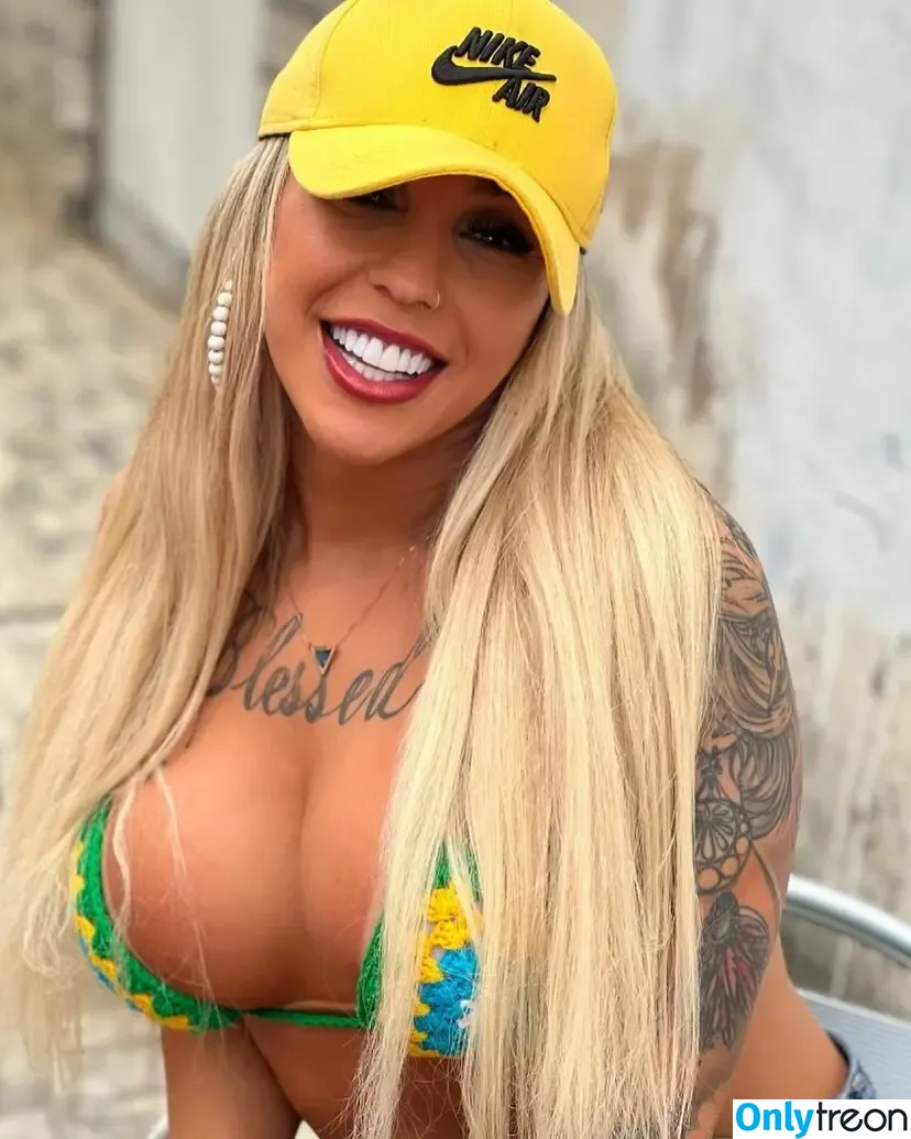 Camylla Wasconcelos nude photo #0045 (camylla.wasconcelos / camyllafit)