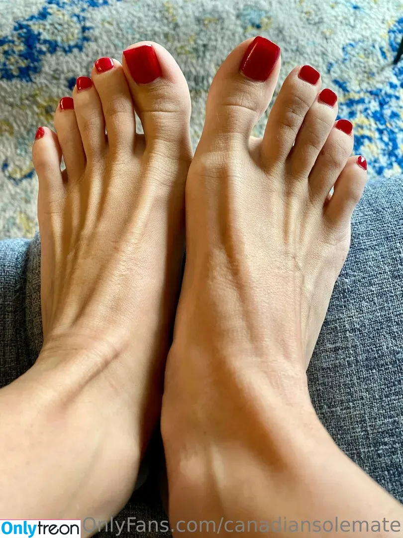 canadiansolemate голая photo #0023 (lexidoesfeet)