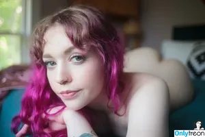  nude photo #0008
