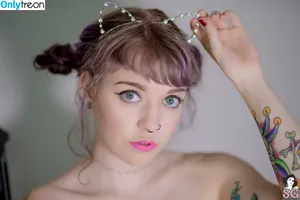  nude photo #0010