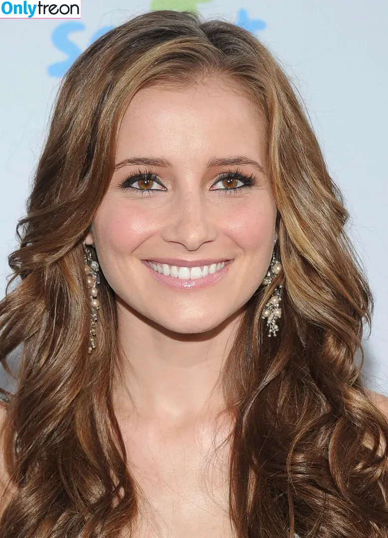 Candace Bailey голая photo #0001 (candacebailey)