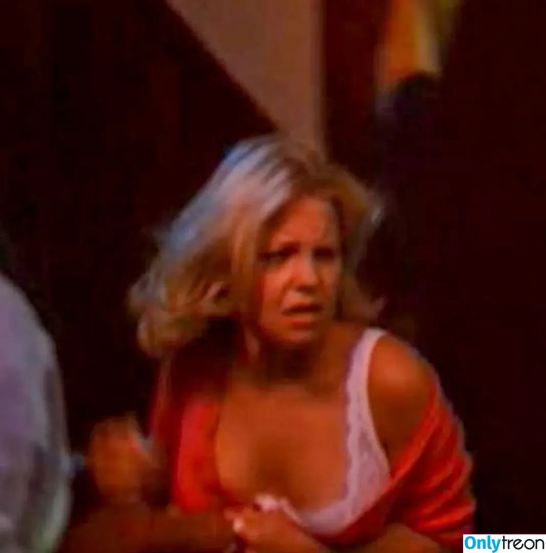 Candace Cameron nude photo #0050 (candacecbure)