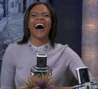 Candace Owens / RealCandaceO / realcandaceowens фото голая #0023