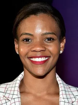 Candace Owens / RealCandaceO / realcandaceowens фото голая #0030