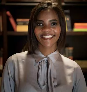 Candace Owens / RealCandaceO / realcandaceowens фото голая #0039