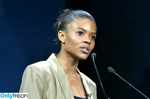 Candace Owens / RealCandaceO / realcandaceowens фото голая #0055