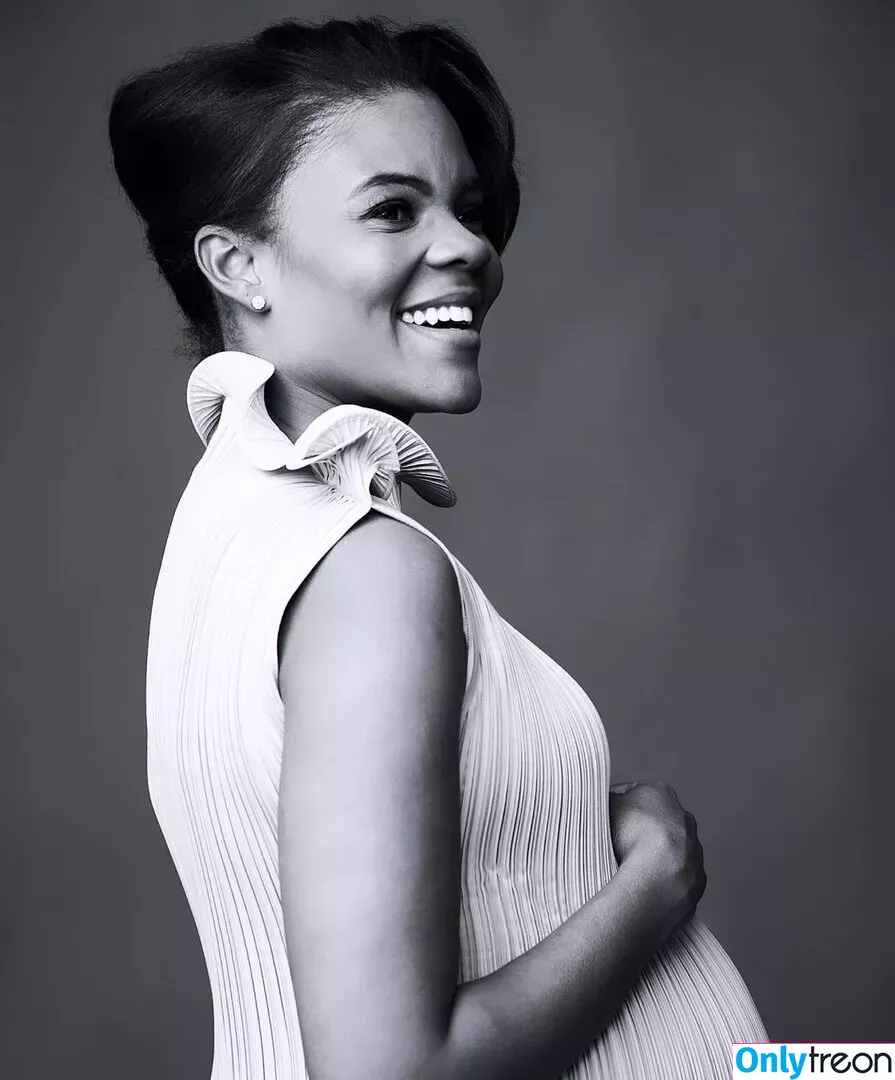 Candace Owens голая photo #0006 (RealCandaceO / realcandaceowens)