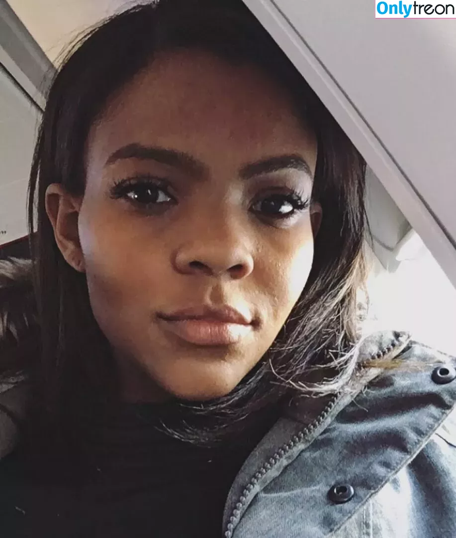 Candace Owens голая photo #0012 (RealCandaceO / realcandaceowens)