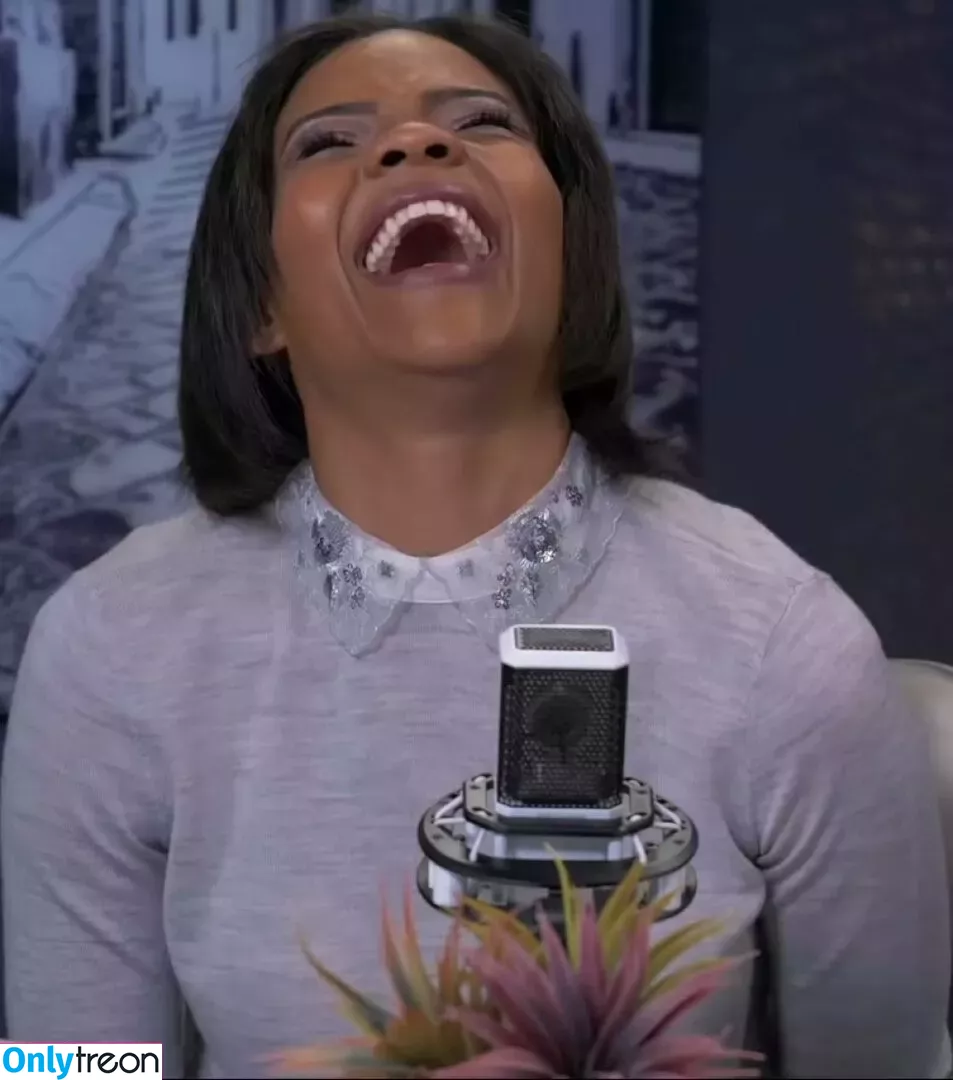 Candace Owens голая photo #0024 (RealCandaceO / realcandaceowens)