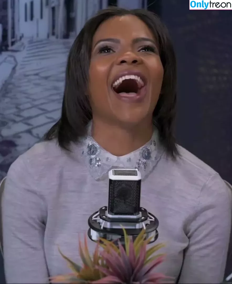 Candace Owens nude photo #0025 (RealCandaceO / realcandaceowens)