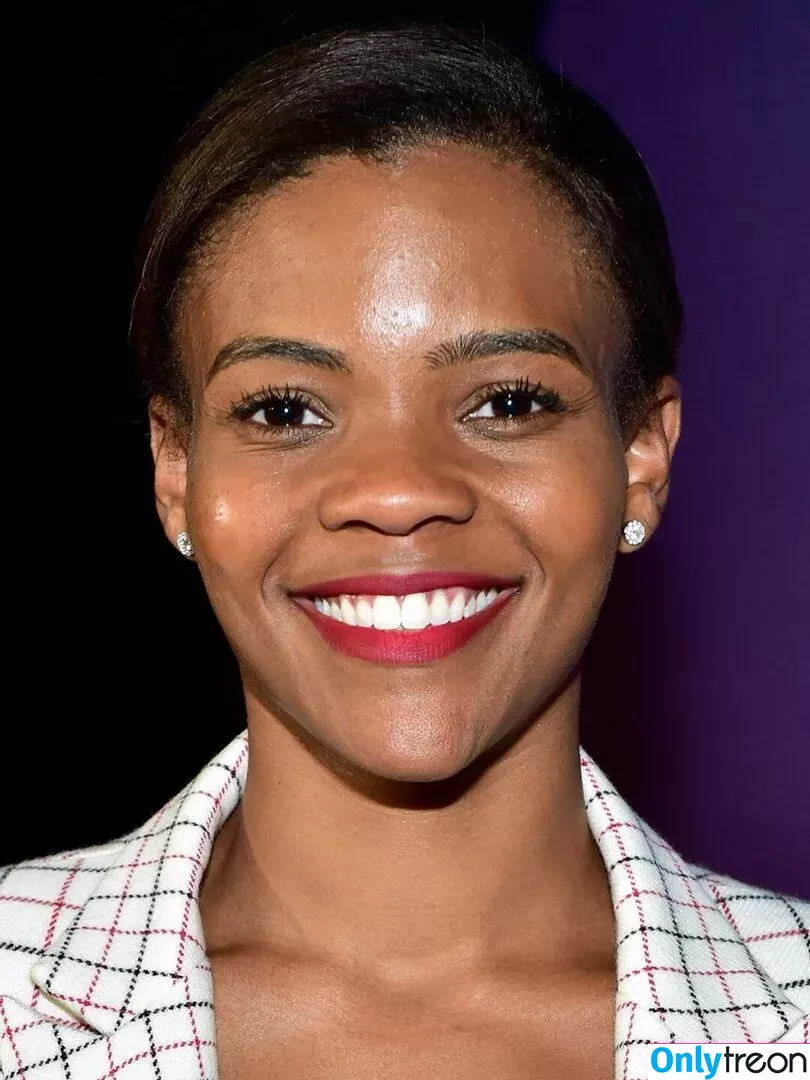 Candace Owens голая photo #0030 (RealCandaceO / realcandaceowens)