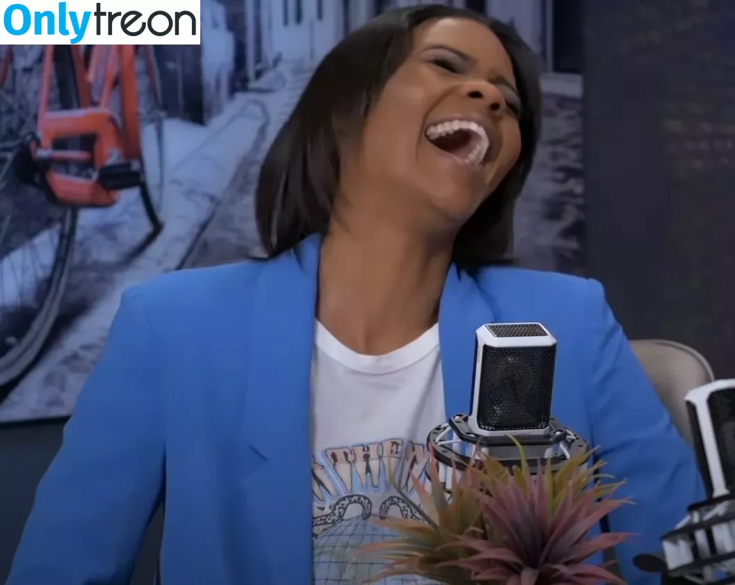 Candace Owens голая photo #0036 (RealCandaceO / realcandaceowens)