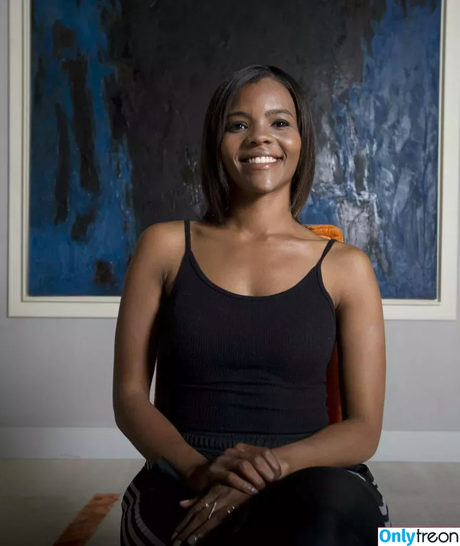 Candace Owens голая photo #0037 (RealCandaceO / realcandaceowens)