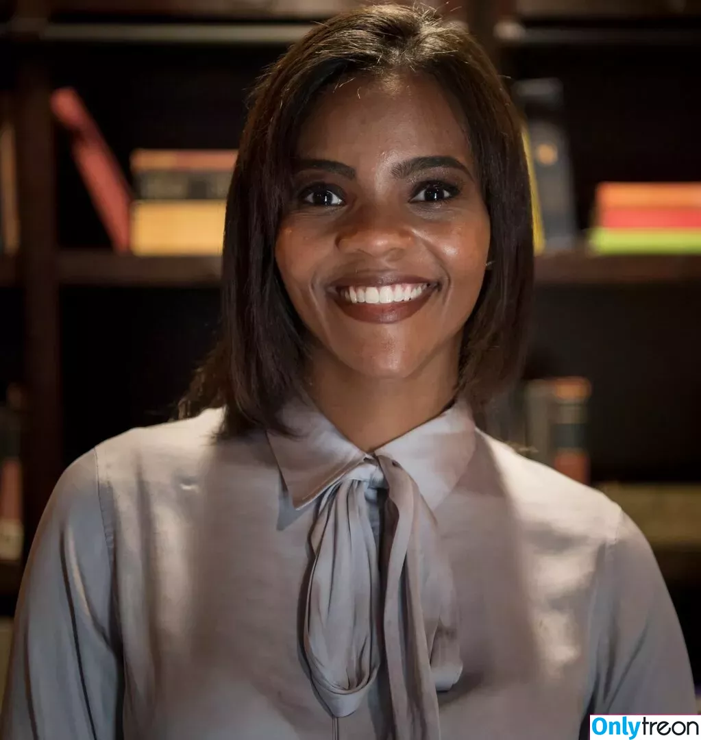 Candace Owens голая photo #0039 (RealCandaceO / realcandaceowens)