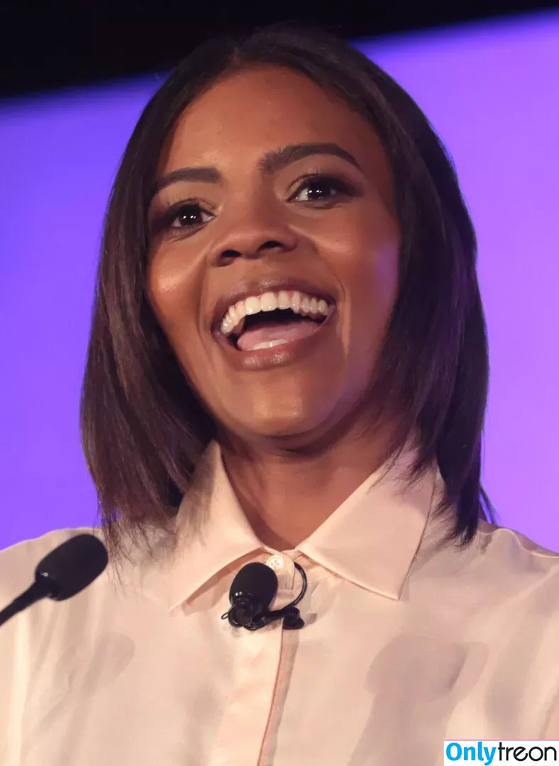 Candace Owens голая photo #0042 (RealCandaceO / realcandaceowens)