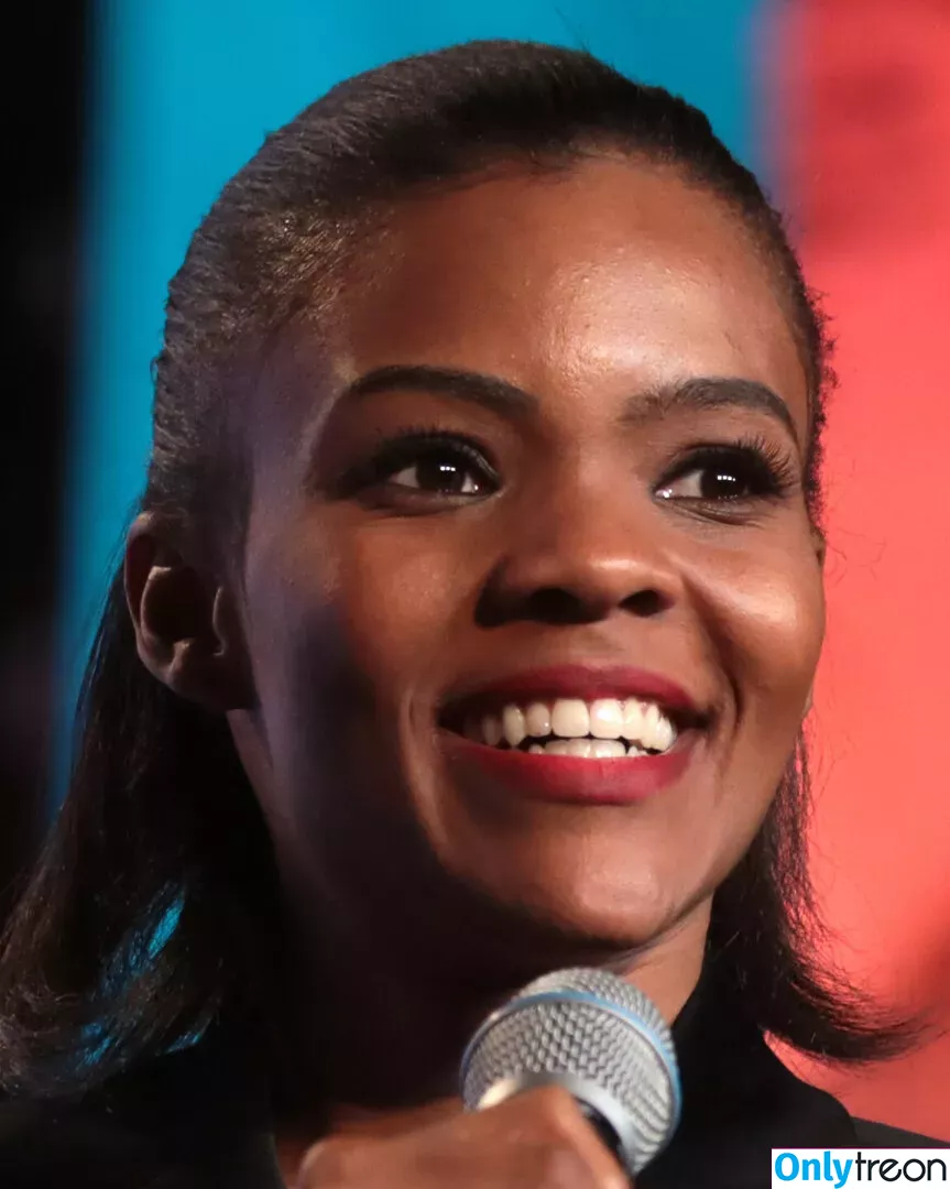 Candace Owens голая photo #0043 (RealCandaceO / realcandaceowens)