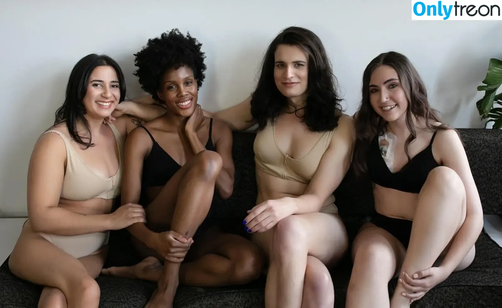 Candace Owens nude photo #0049 (RealCandaceO / realcandaceowens)