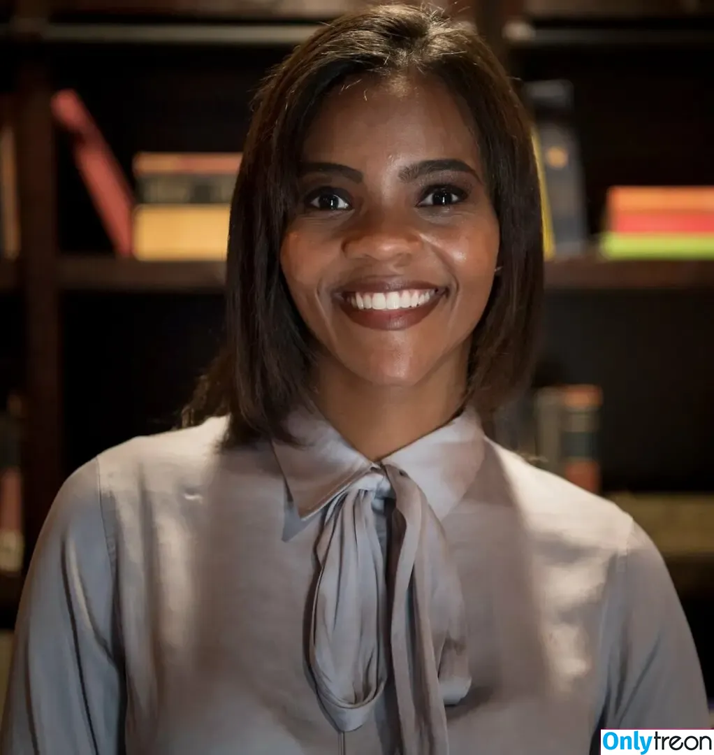 Candace Owens nude photo #0060 (RealCandaceO / realcandaceowens)