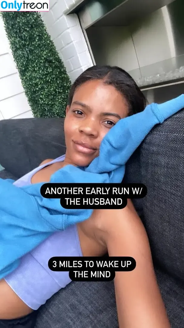 Candace Owens nude photo #0061 (RealCandaceO / realcandaceowens)
