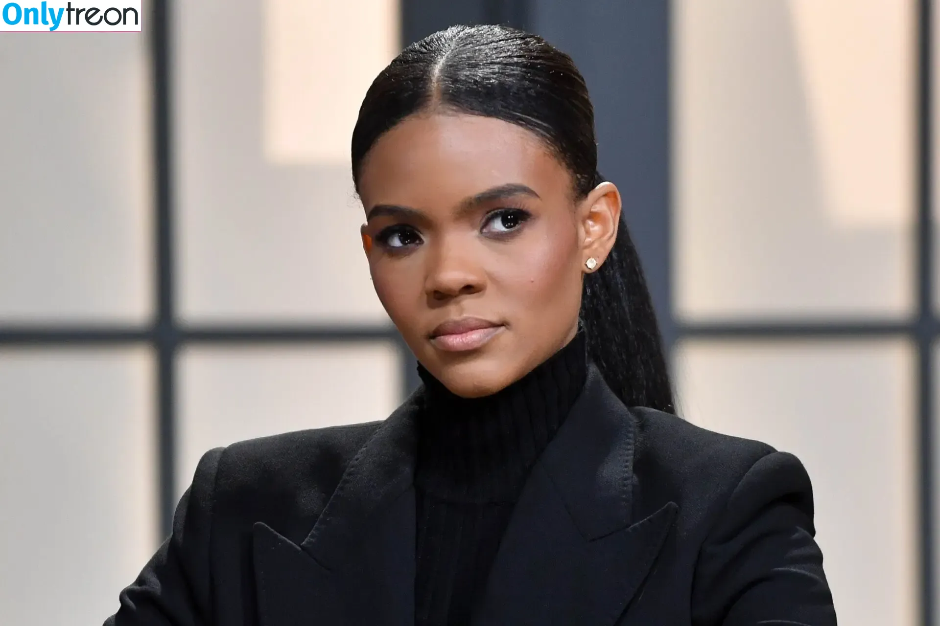 Candace Owens nude photo #0072 (RealCandaceO / realcandaceowens)
