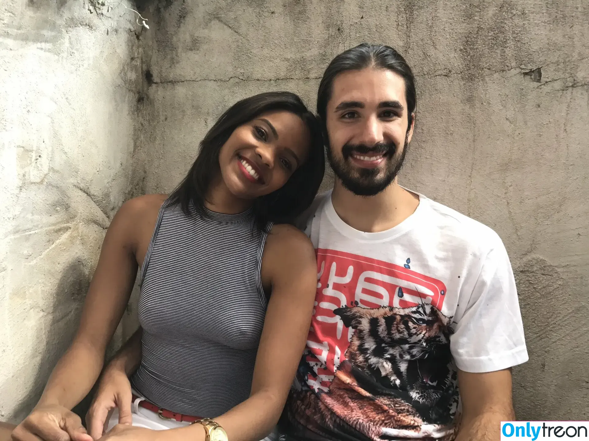 Candace Owens nude photo #0075 (RealCandaceO / realcandaceowens)
