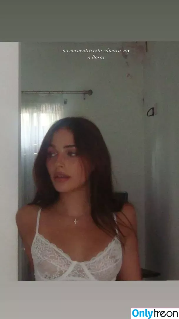 Candela-g Candelaga nude photo #0019 (candeladesiree)