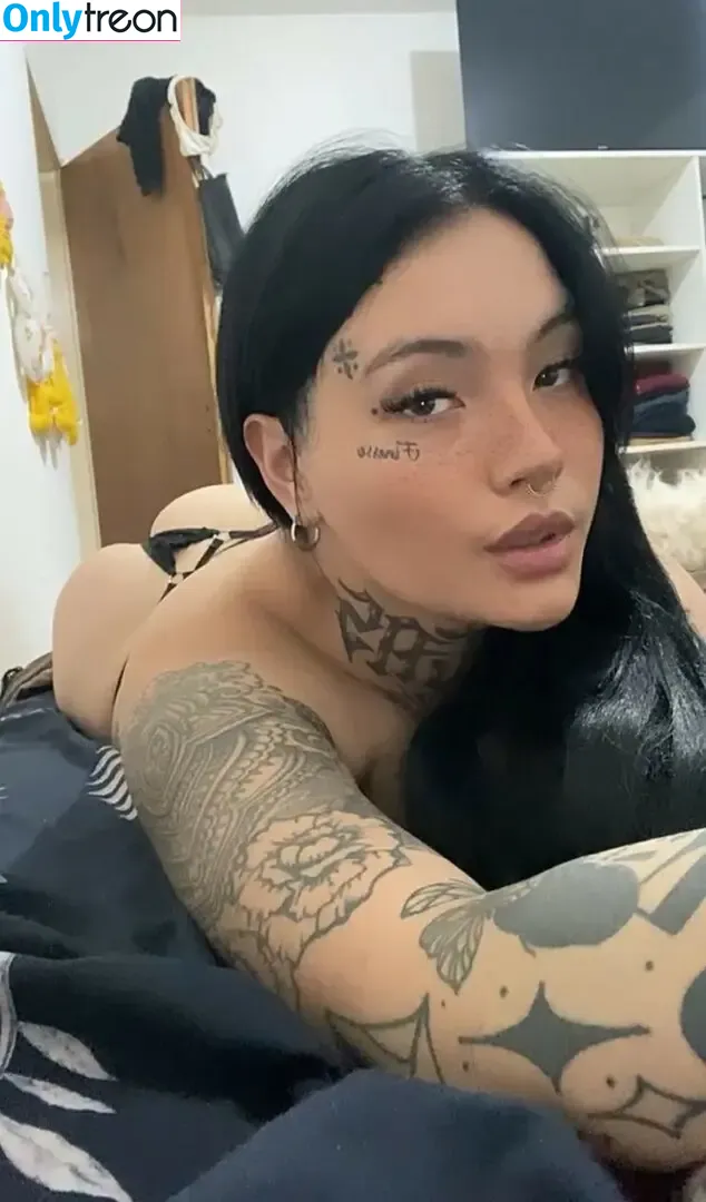 Candela Milagros голая photo #0108 (candelamilagros.18 / candelamilagros22)