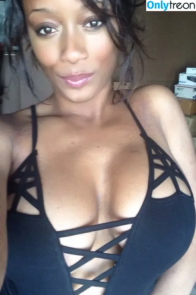 Candice Chloe голая photo #0010 (candicechloex / chloecuddlescarter)