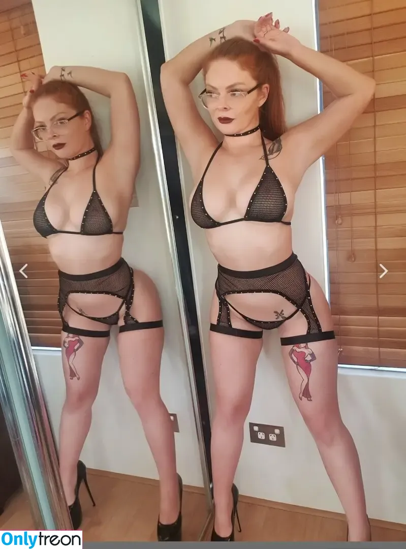 Candice Elizabeth nude photo #0013 (JessicaAndEquinox / jessica rabbit / jessicarabbitoz / the_wayward_blonde)
