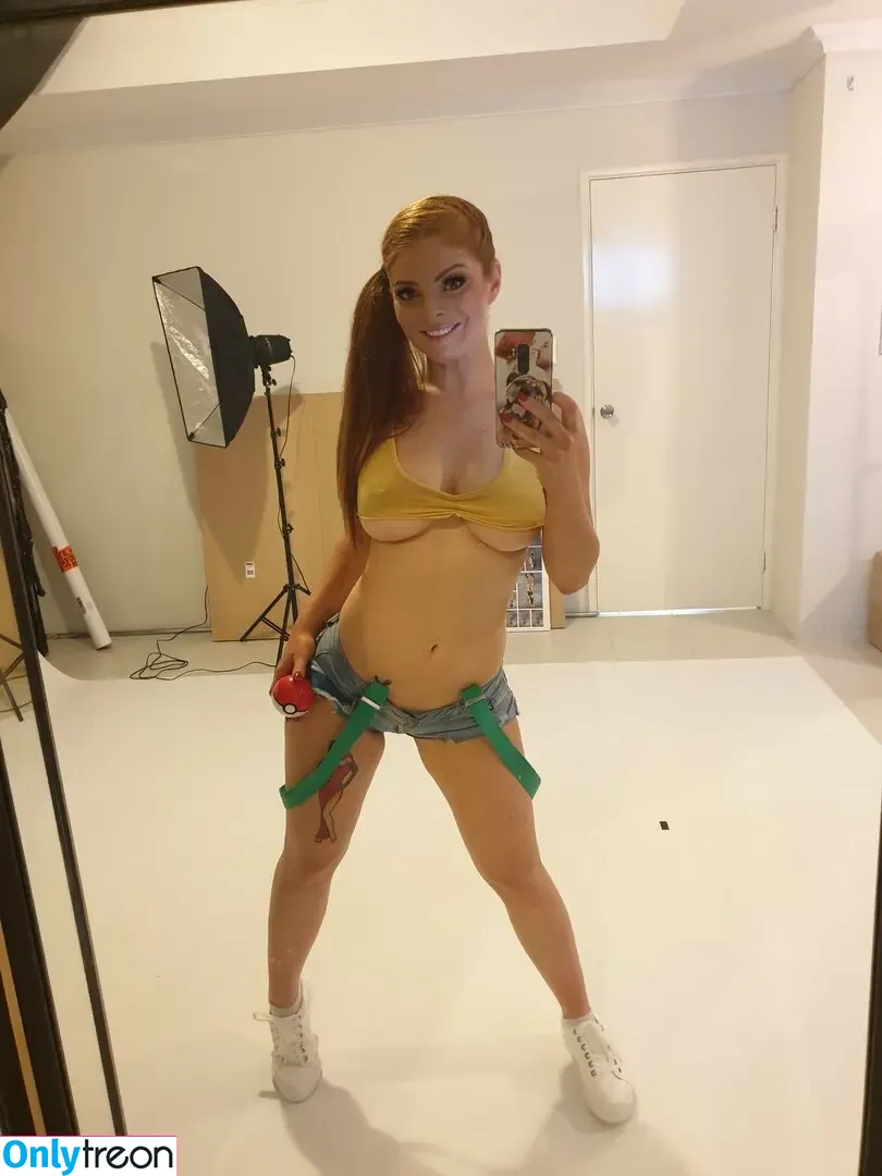 Candice Elizabeth голая photo #0033 (JessicaAndEquinox / jessica rabbit / jessicarabbitoz / the_wayward_blonde)