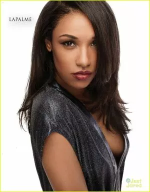 Candice Patton / candicepatton фото голая #0103