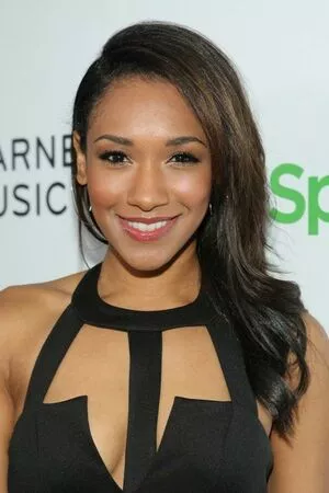 Candice Patton / candicepatton фото голая #0112