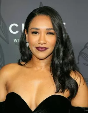 Candice Patton / candicepatton фото голая #0116