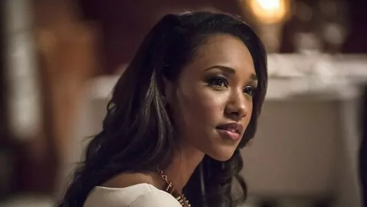 Candice Patton / candicepatton фото голая #0120