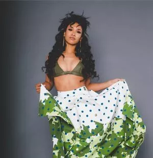 Candice Patton / candicepatton фото голая #0125