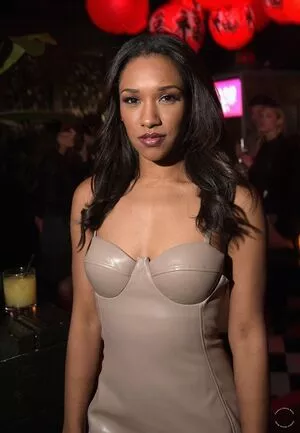 Candice Patton / candicepatton фото голая #0135