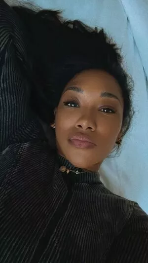 Candice Patton / candicepatton фото голая #0148